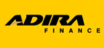 Adira Finance