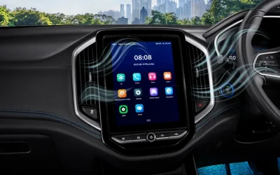 Pengaruh AC Mobil Terhadap Konsumsi Bensin