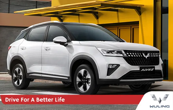 wuling-alvez-malang