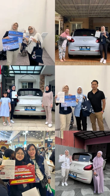 nabila-sales-consultant-wuling-cilegon