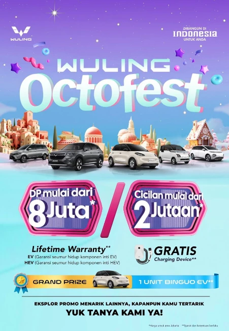 promo-terbaru-mobil-wuling-cilegon-oktober-2025